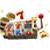GAME SLOT